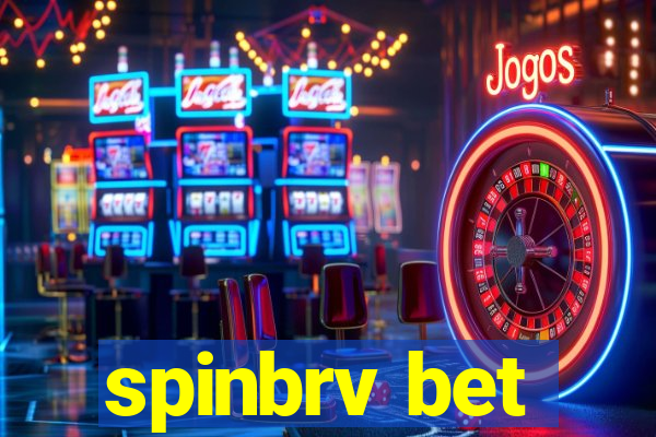 spinbrv bet